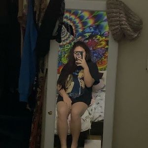 Meet your Posher, Marisol